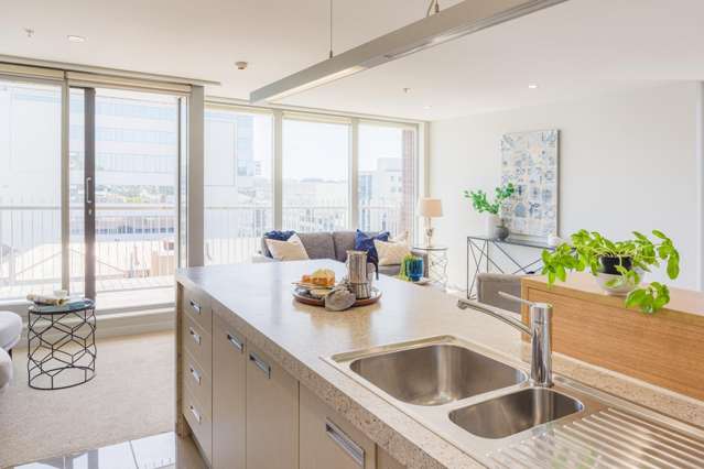 6H/11 Tennyson Street 2185_4