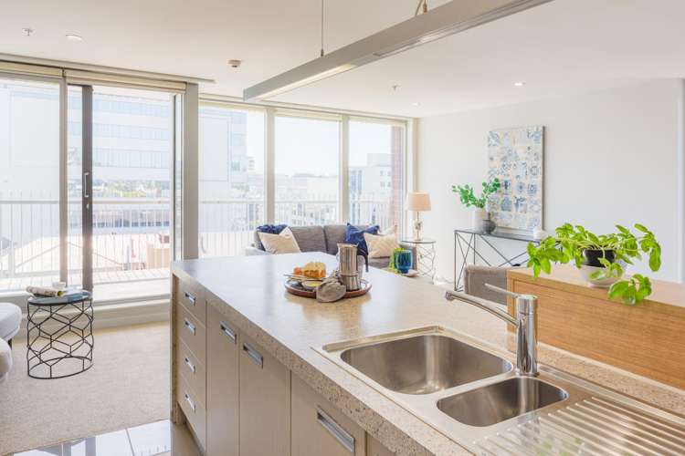 6H/11 Tennyson Street 2185_4