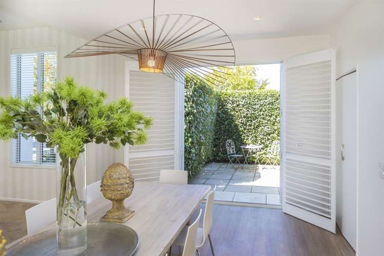 47 Glen Oaks Drive Northwood_18