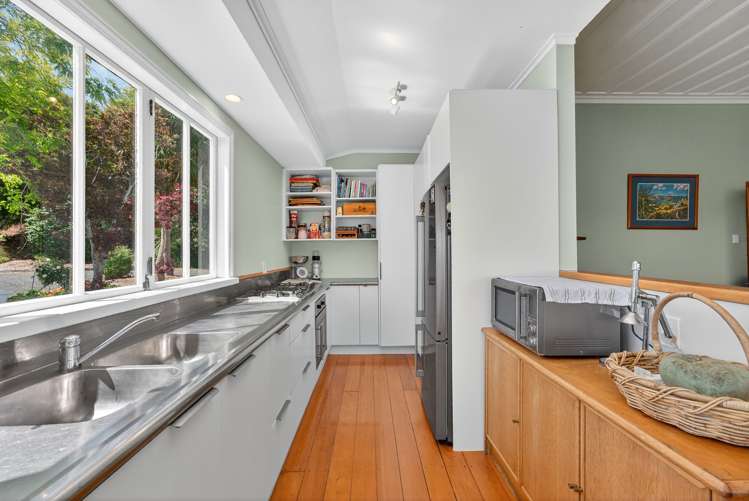 637C Kohanga Road Onewhero_10