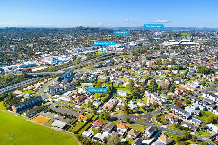 20 Valonia Street New Windsor_16