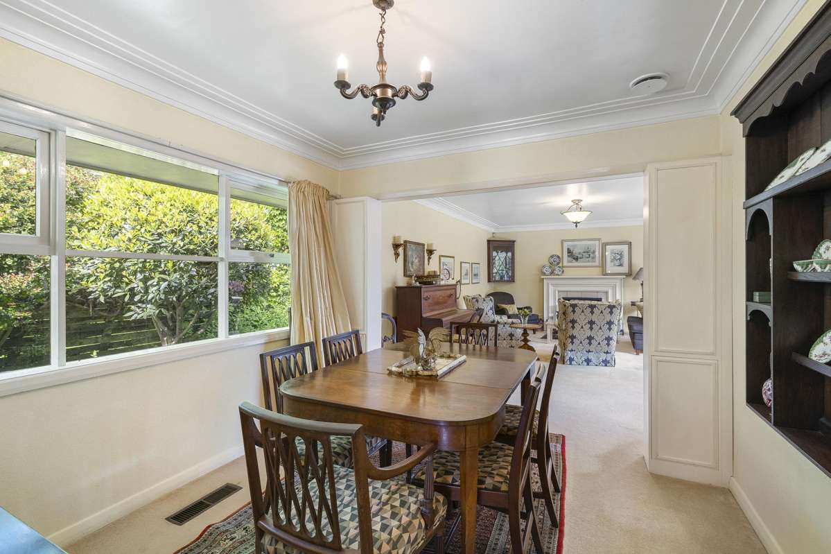 4 Crown Lane_4