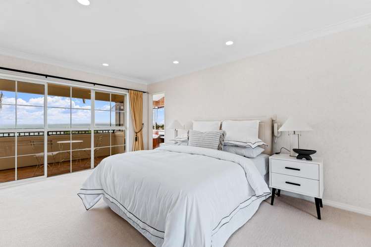 4 Belle-Mer Place Gulf Harbour_14