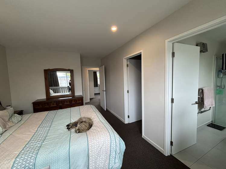 4 Mclendon Green Belfast_9