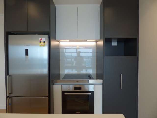 1308/147 Nelson Street 10015_1