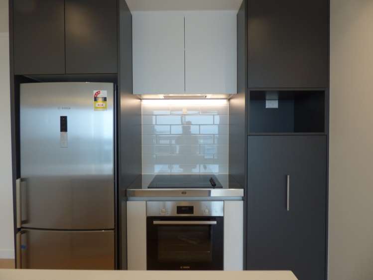 1308/147 Nelson Street 10015_1
