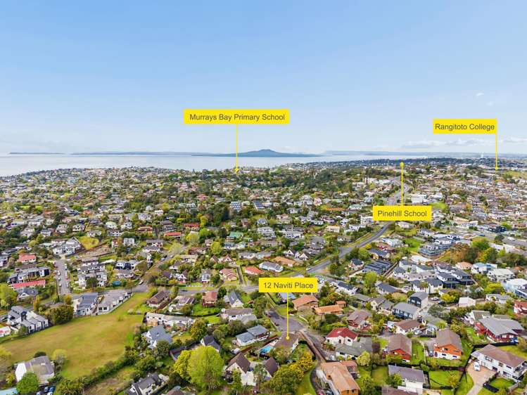 12 Naviti Place Browns Bay_31