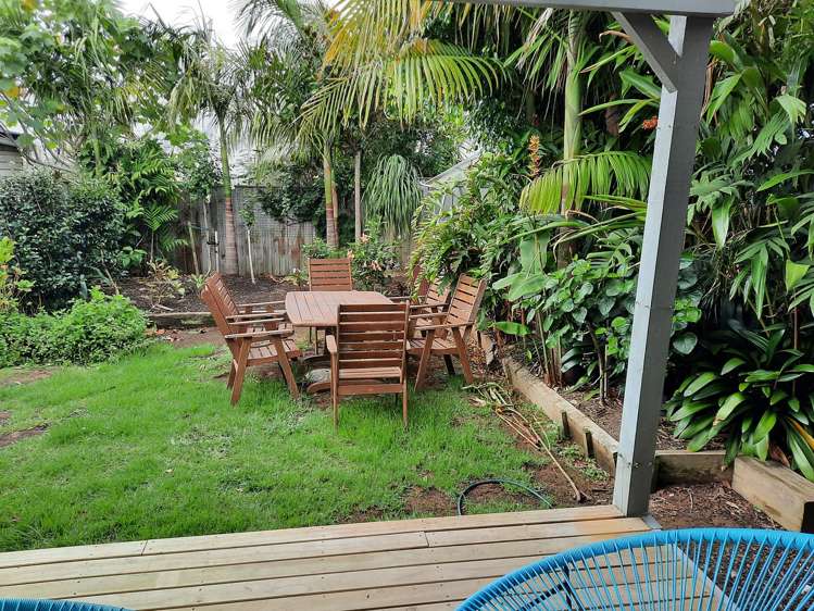 2/44 Howard Hunter Avenue Saint Johns_14