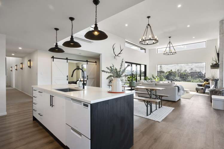 25c Stonebridge Heights Feilding_22