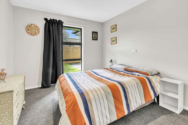 10 Clausen Avenue Leeston_12