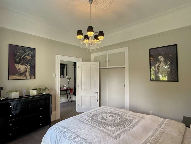 25 Rhodes Street Waimate_18