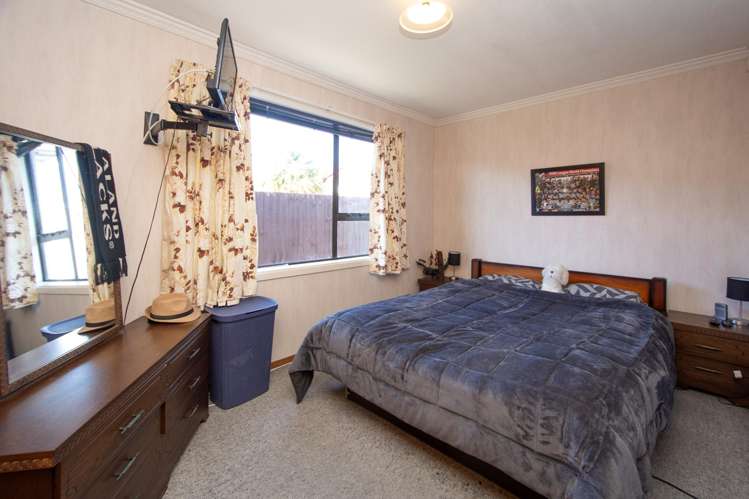 25 Beach Road North New Brighton_8