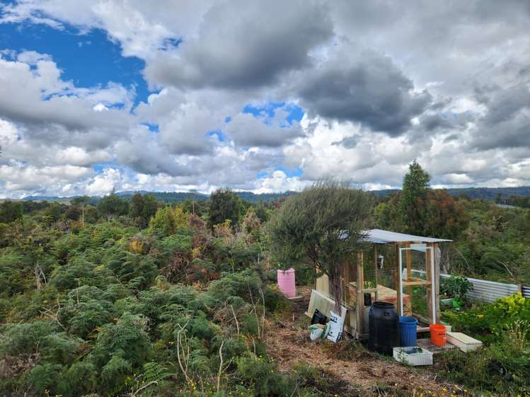 240 Maori Creek Road Marsden_9