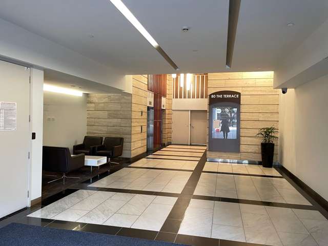 80 The Terrace Wellington Central_4