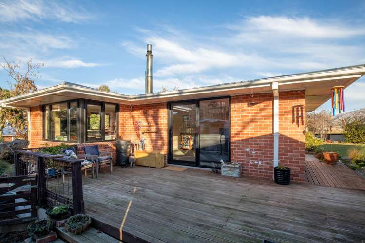 35 Tamblyn Drive, Lake Roxburgh Village Roxburgh_5