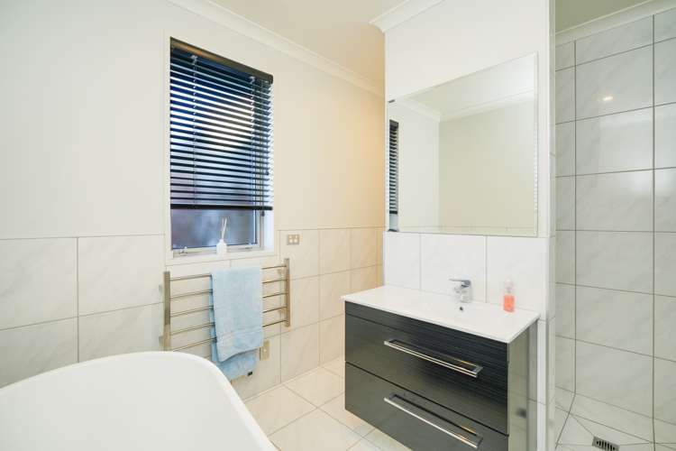 36 George Street Windsor_16