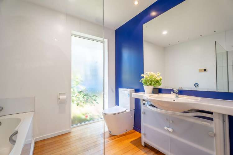 48 Constitution Avenue Milton_13
