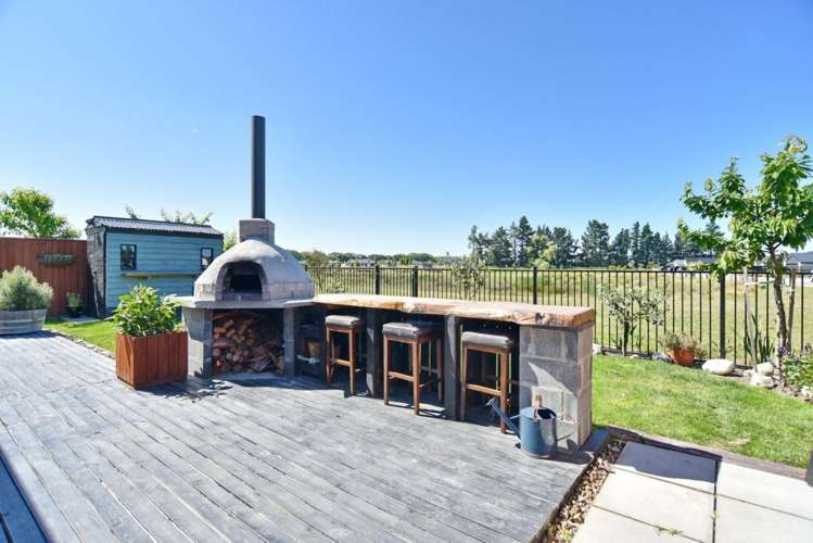 4 Clegg Street Woodend_15