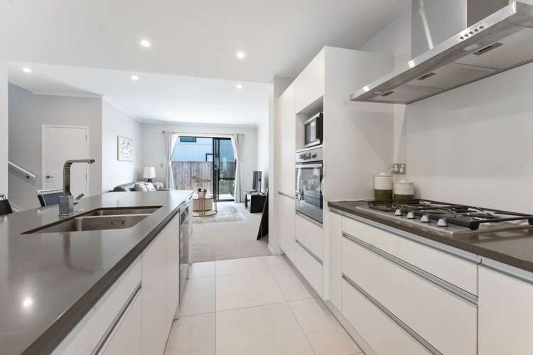 19 Eyton Kay Road Hobsonville_9