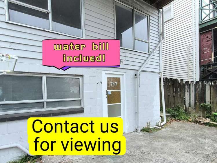 Address withheld_0