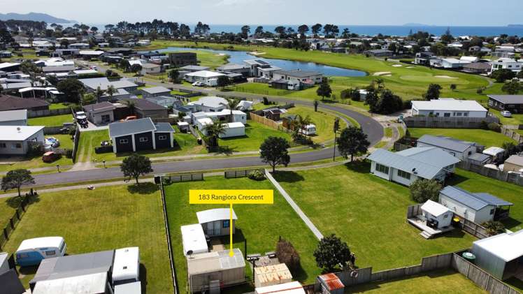 183 Rangiora Crescent_0