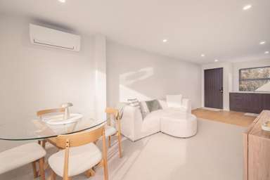 20 Jacks Pass Road_4