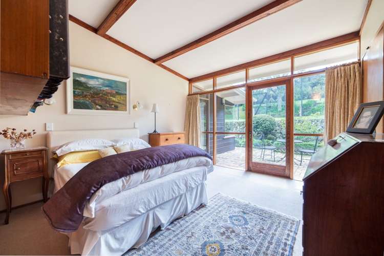 69 Pupuke Road Birkenhead_12