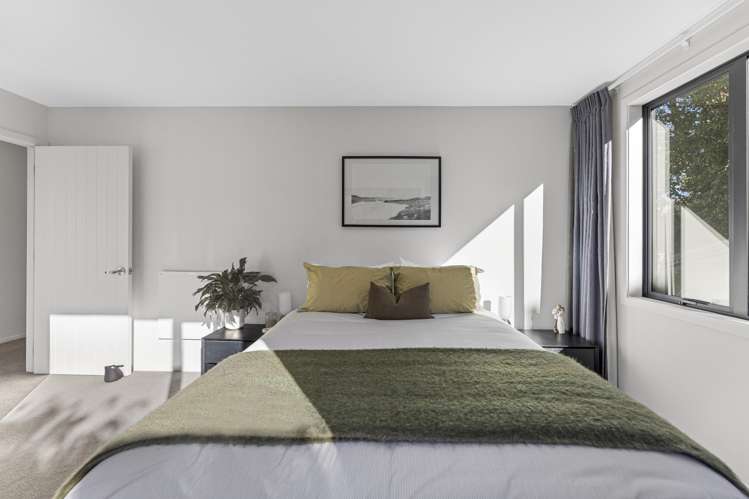 68A Tower Avenue Waverley_21