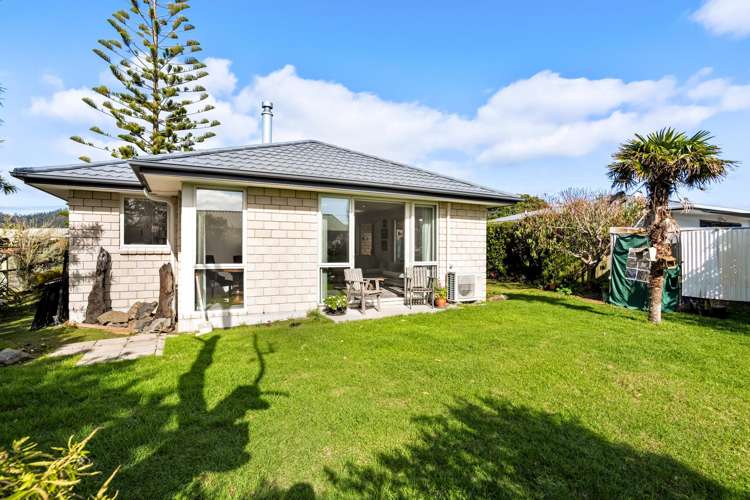 306 Sylvia Road Whangamata_24