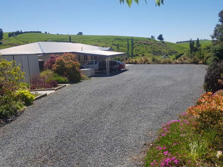 14 Hall Road Milton_17