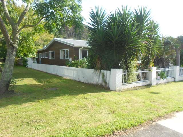 83 Mckenzie Avenue Arkles Bay_1