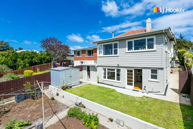 37 Riselaw Road Calton Hill_3