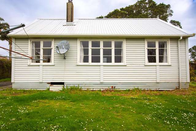 47 Settlers Way Okaihau_1