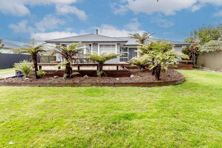 14 Jollie Street Hokitika_26