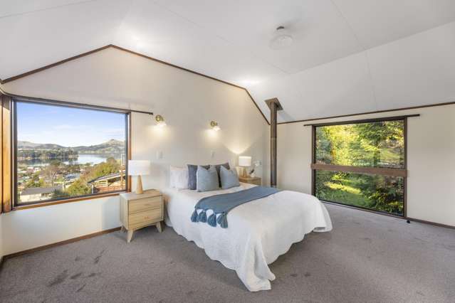 11 Delphic Street Sawyers Bay_2