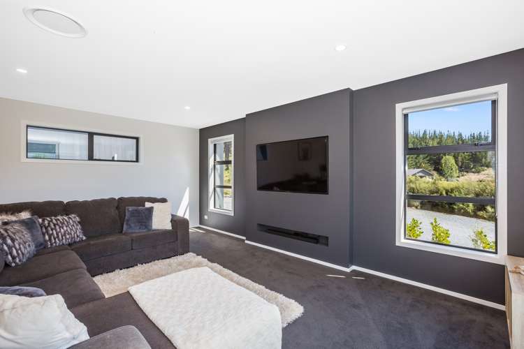 20b Stroma Way Timberlea_11