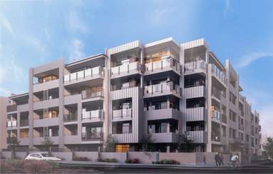 303/2 Bluegrey Avenue_3