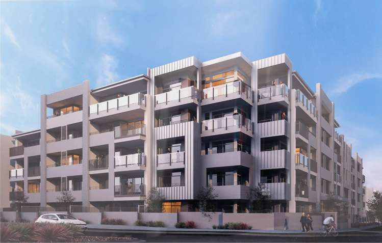303/2 Bluegrey Avenue Stonefields_3