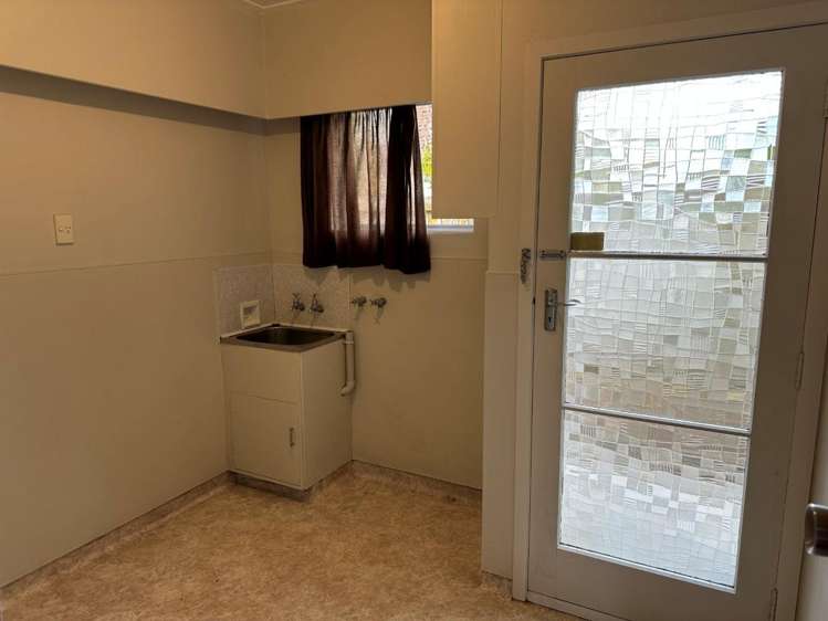 51A Orchard Avenue 1060_9