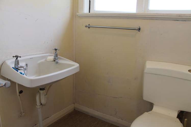 79 Tirau Street Putaruru_15