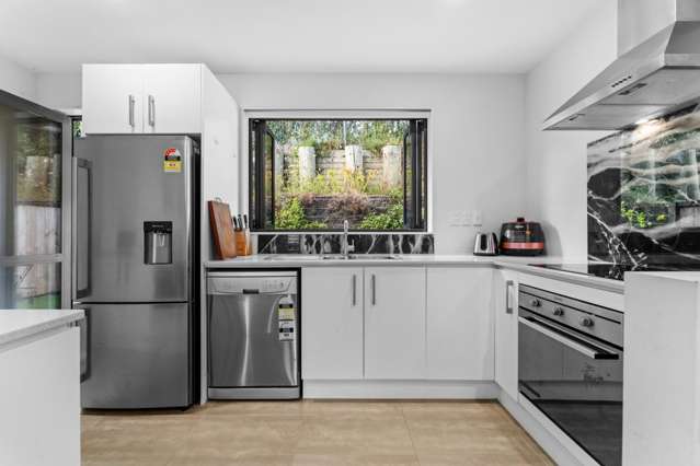 18 Akeake Lane Albany_3