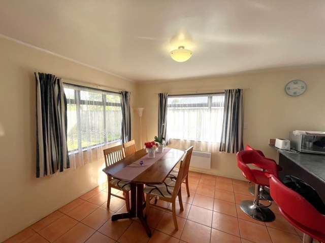 1/39A Colwill Road Massey_3