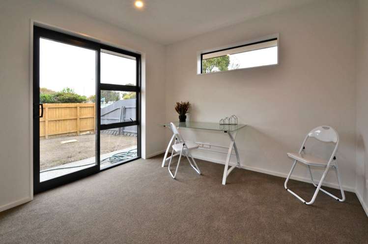 132b Neville Street Spreydon_9