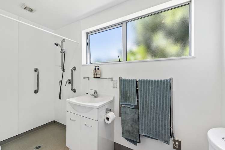 16 Marram Way Peka Peka_13