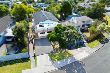 17 Lemnos Place_4