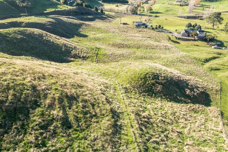 Proposed Lot 2, 67 Hitiri Road Kinloch_9