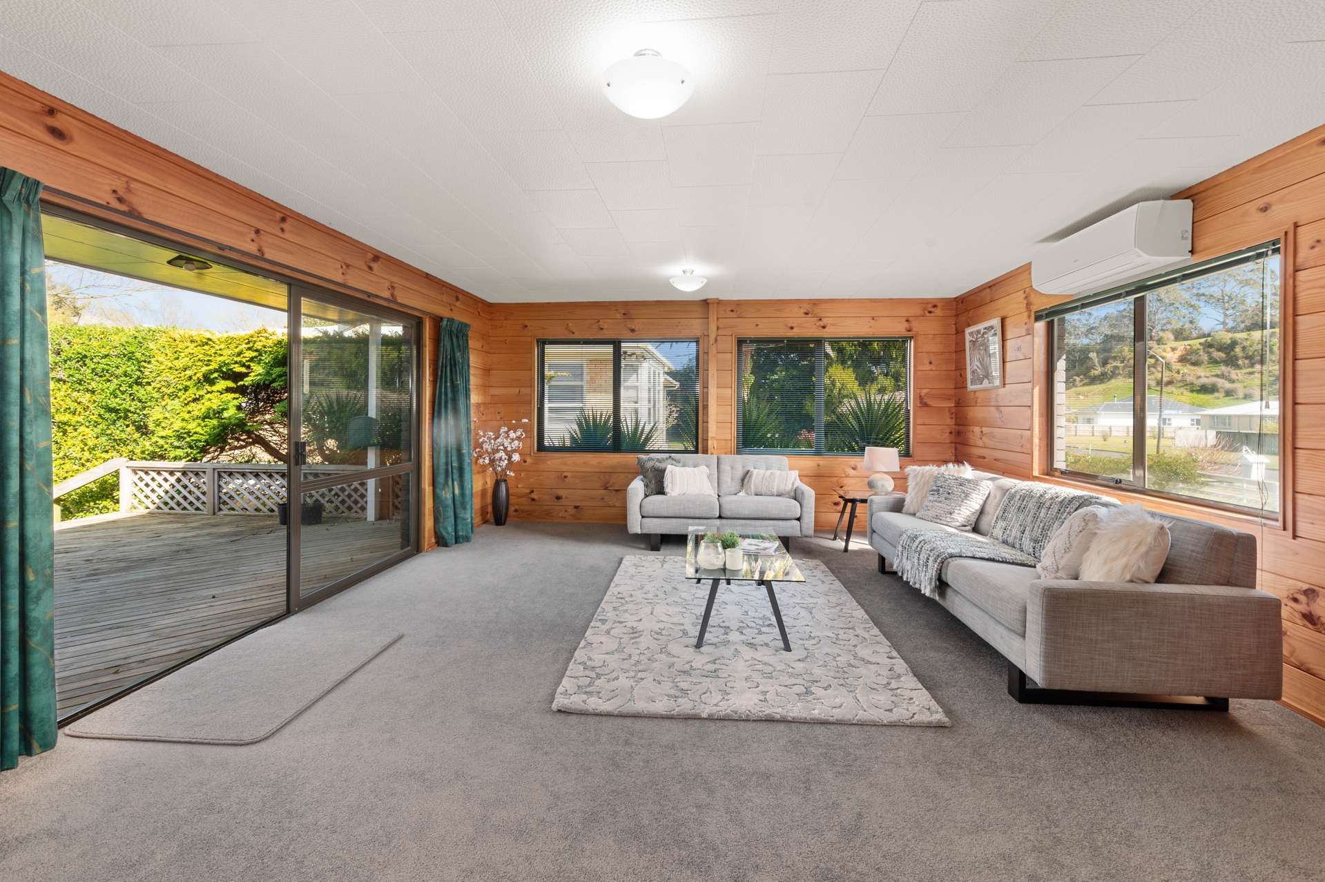 103 Western Road Ngongotaha Rotorua Houses for Sale One Roof