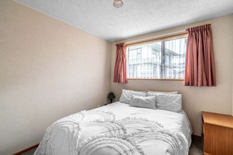 24 Waterford Drive Winton_10