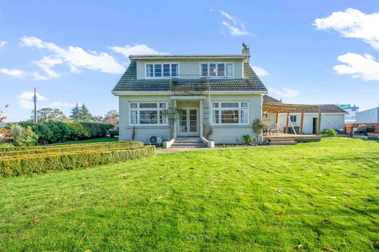 49 Ferry Road Edendale_18
