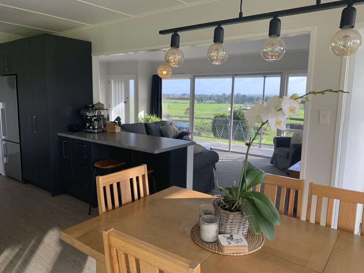 141 Te Tuhi Road Okauia_17